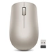 Lenovo 530 Wireless Mouse - Almond-GY50Z18988-sm