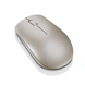 Lenovo 530 Wireless Mouse - Almond-1-sm