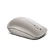 Lenovo 530 Wireless Mouse - Almond-2-sm