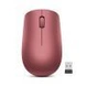 Lenovo 530 Wireless Mouse L300 - Cherry Red-GY50Z18990-sm