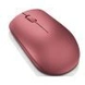 Lenovo 530 Wireless Mouse L300 - Cherry Red-1-sm