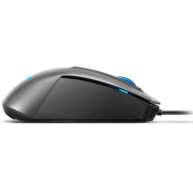 Lenovo Ideapad M100 RGB Gaming Wired Optical Gaming Mouse-2