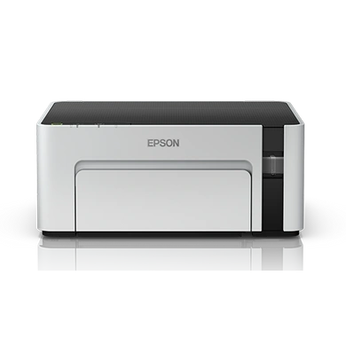 EPSON|M1100|Single Function Printer/1440X720/32ppm/warranty 3 year or 1lakh pages ( Print )-1