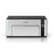 EPSON|M1100|Single Function Printer/1440X720/32ppm/warranty 3 year or 1lakh pages ( Print )-1-sm