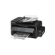 EPSON|M200|All In One Printer/1440X720/34ppm/warranty 1 year or 50k pages ( Print,scan,copy,mono net )-1-sm