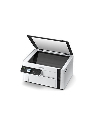 Epson M2110  EcoTank Monochrome All-in-One InkTank Printer-3