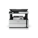 EPSON|M2140|All In One Printer/1440X720/39ppm/warranty 3 year or 50k pages/Duplex ( Print,scan,copy,duplex )-1-sm