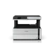 EPSON|M2140|All In One Printer/1440X720/39ppm/warranty 3 year or 50k pages/Duplex ( Print,scan,copy,duplex )-2-sm