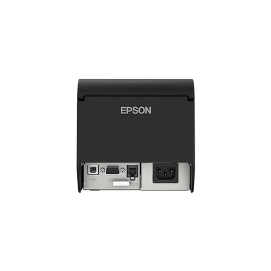 EPSON|TMT82 X/200MM / SERIAL + USB(461)-1