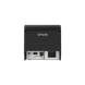 EPSON|TMT82 X/200MM / SERIAL + USB(461)-1-sm