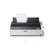 EPSON|LQ2090 II/24 Pin/ 136 Col /550cps / Copies 1+6 / Warranty 2 Years-3-sm