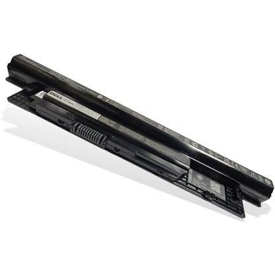 DELL INSPIRON 3521 4 CELL BATTERY | 1C12X-1C12X
