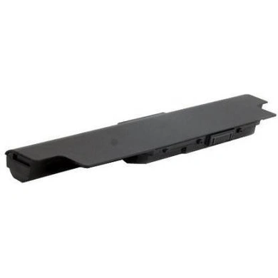 DELL INSPIRON 3521 4 CELL BATTERY | 1C12X-2