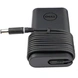 DELL 90 WH ADAPTER | 5G3TK-2-sm