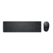 DELL PRO WL KEYBOARD AND MOUSE | KM5221W-1-sm