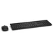 DELL WIRELESS KEYBOARD AND MOUSE | KM636-1-sm