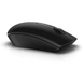 DELL WIRELESS KEYBOARD AND MOUSE | KM636-2-sm