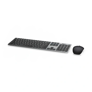 PREMIER WIRELESS KEYBOARD AND MOUSE | KM717-1
