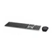 PREMIER WIRELESS KEYBOARD AND MOUSE | KM717-1-sm