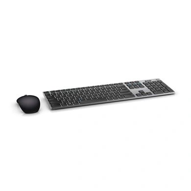 PREMIER WIRELESS KEYBOARD AND MOUSE | KM717-3