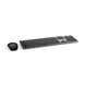 PREMIER WIRELESS KEYBOARD AND MOUSE | KM717-3-sm