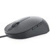 Dell Laser Wired Mouse MS 3220-MS3220-sm