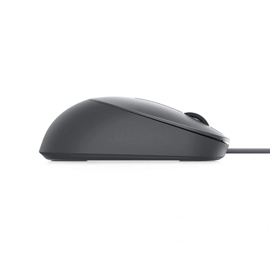 Dell Laser Wired Mouse MS 3220-2