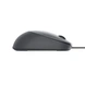 Dell Laser Wired Mouse MS 3220-2-sm