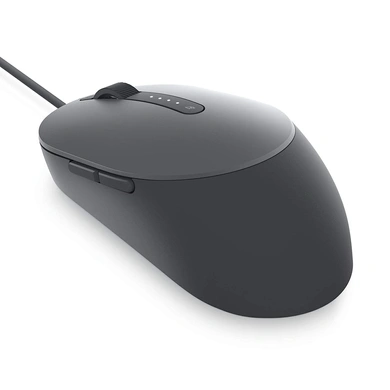 Dell Laser Wired Mouse MS 3220-3