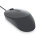 Dell Laser Wired Mouse MS 3220-3-sm