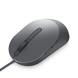 Dell Laser Wired Mouse MS 3220-4-sm