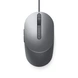 Dell Laser Wired Mouse MS 3220-5-sm