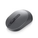 MOBILE WL MOUSE GREY | MS3320WG-MS3320WG-sm