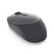 MOBILE WL MOUSE GREY | MS3320WG-1-sm