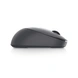 MOBILE WL MOUSE GREY | MS3320WG-2-sm