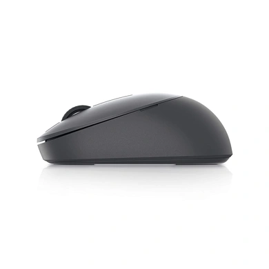 MOBILE WL MOUSE GREY | MS3320WG-3