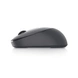 MOBILE WL MOUSE GREY | MS3320WG-3-sm