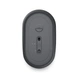 MOBILE WL MOUSE GREY | MS3320WG-5-sm