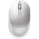 PREMIER RECHARGEABLE WIRELESS MOUSE | MS7421W-MS7421W-sm