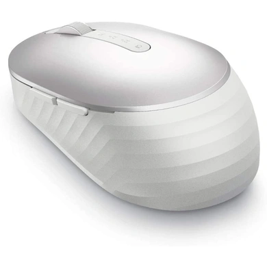 PREMIER RECHARGEABLE WIRELESS MOUSE | MS7421W-1