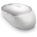 PREMIER RECHARGEABLE WIRELESS MOUSE | MS7421W-1-sm