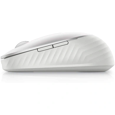 PREMIER RECHARGEABLE WIRELESS MOUSE | MS7421W-2