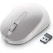 PREMIER RECHARGEABLE WIRELESS MOUSE | MS7421W-3-sm
