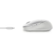 PREMIER RECHARGEABLE WIRELESS MOUSE | MS7421W-5-sm