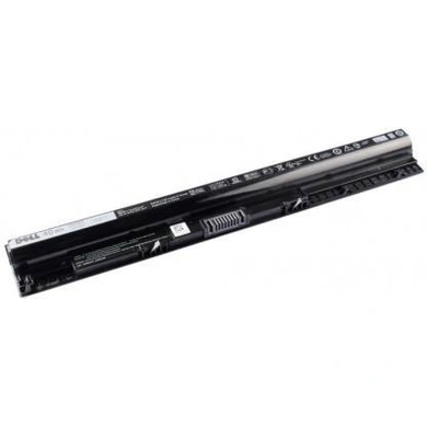DELL VOSTRO 3458/3558 4 CELL BATTERY,(M5Y1K, GR437) | VN3N0-1