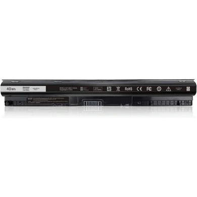 DELL VOSTRO 3458/3558 4 CELL BATTERY,(M5Y1K, GR437) | VN3N0-2