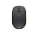 Dell wireless Optical Mouse - WM126 - Black-3-sm
