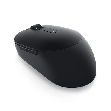 MOBILE PRO WIRELESS MOUSE BLACK | MS5120W-1