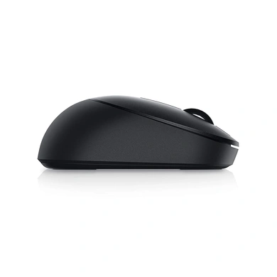 MOBILE PRO WIRELESS MOUSE BLACK | MS5120W-3