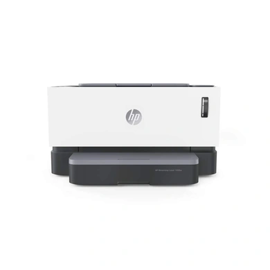HP Neverstop Laser 1000W-1000W